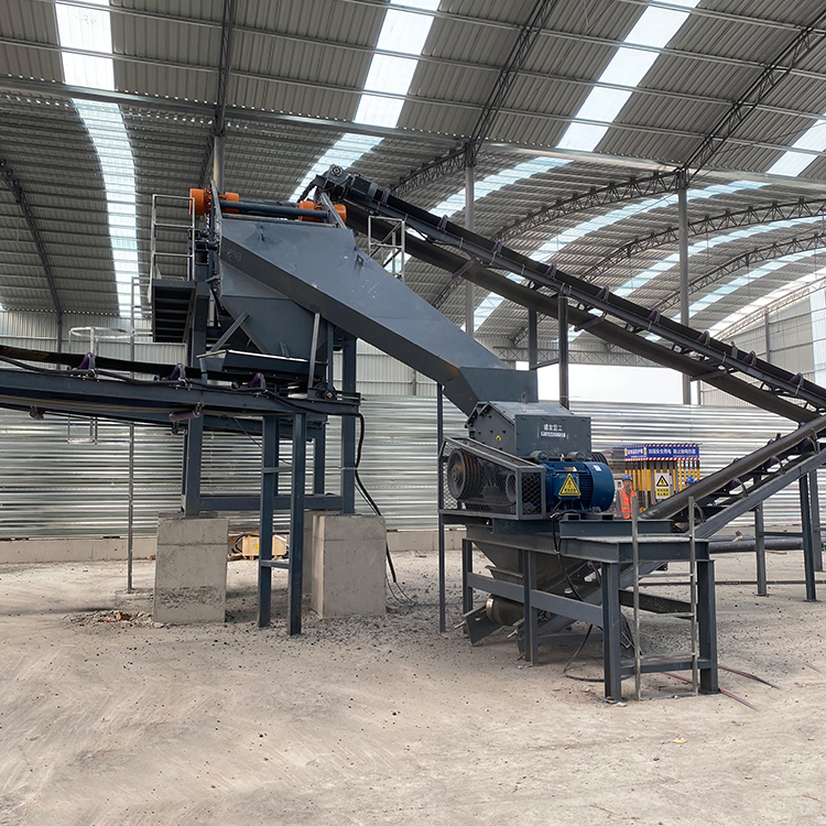 沥青优米app下载安装官网 沥青优米app下载安装官网