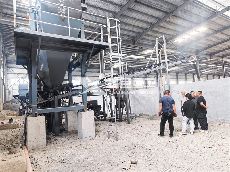 沥青优米app下载安装官网 沥青优米app下载安装官网