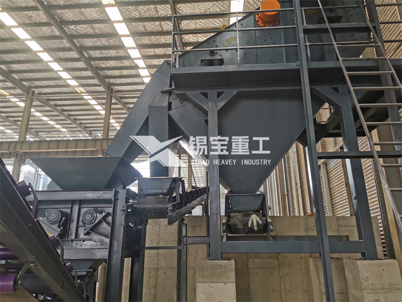 沥青混合料破碎设备 沥青混合料破碎设备