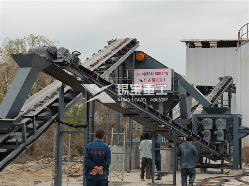 优米app下载安装官网1 优米app下载安装官网1