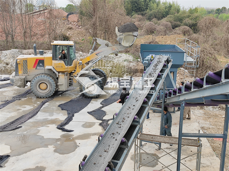 优米app下载安装官网2 优米app下载安装官网2