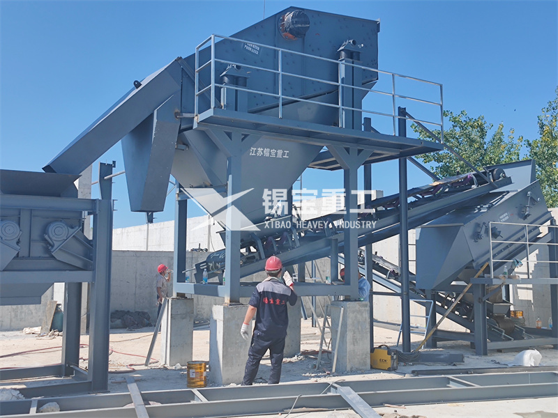 沥青料破碎设备1 沥青料破碎设备1