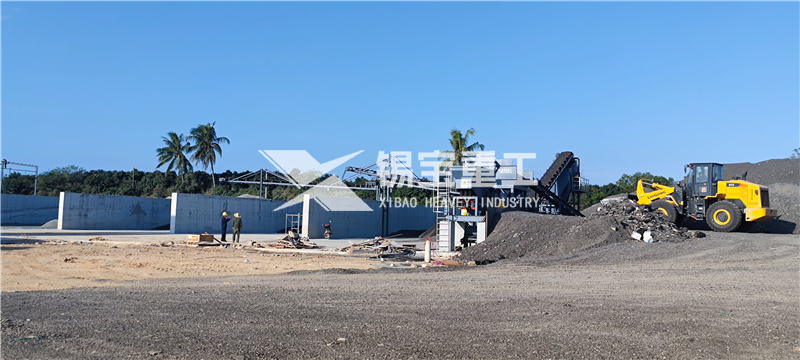 沥青路面破碎设备2 沥青路面破碎设备2