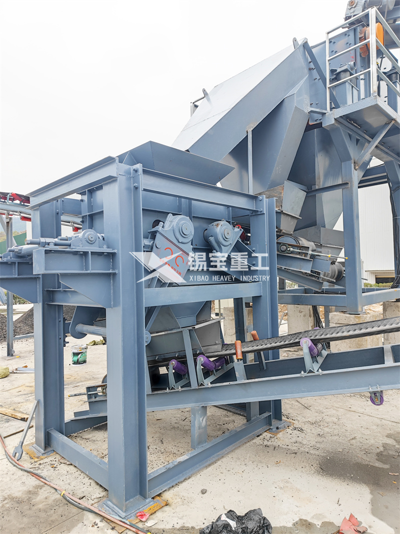 沥青优米app下载安装官网2 沥青优米app下载安装官网2