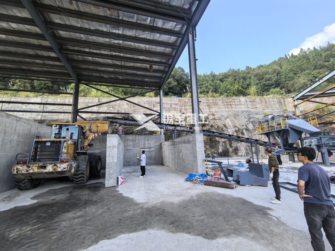 优米app下载安装官网 优米app下载安装官网