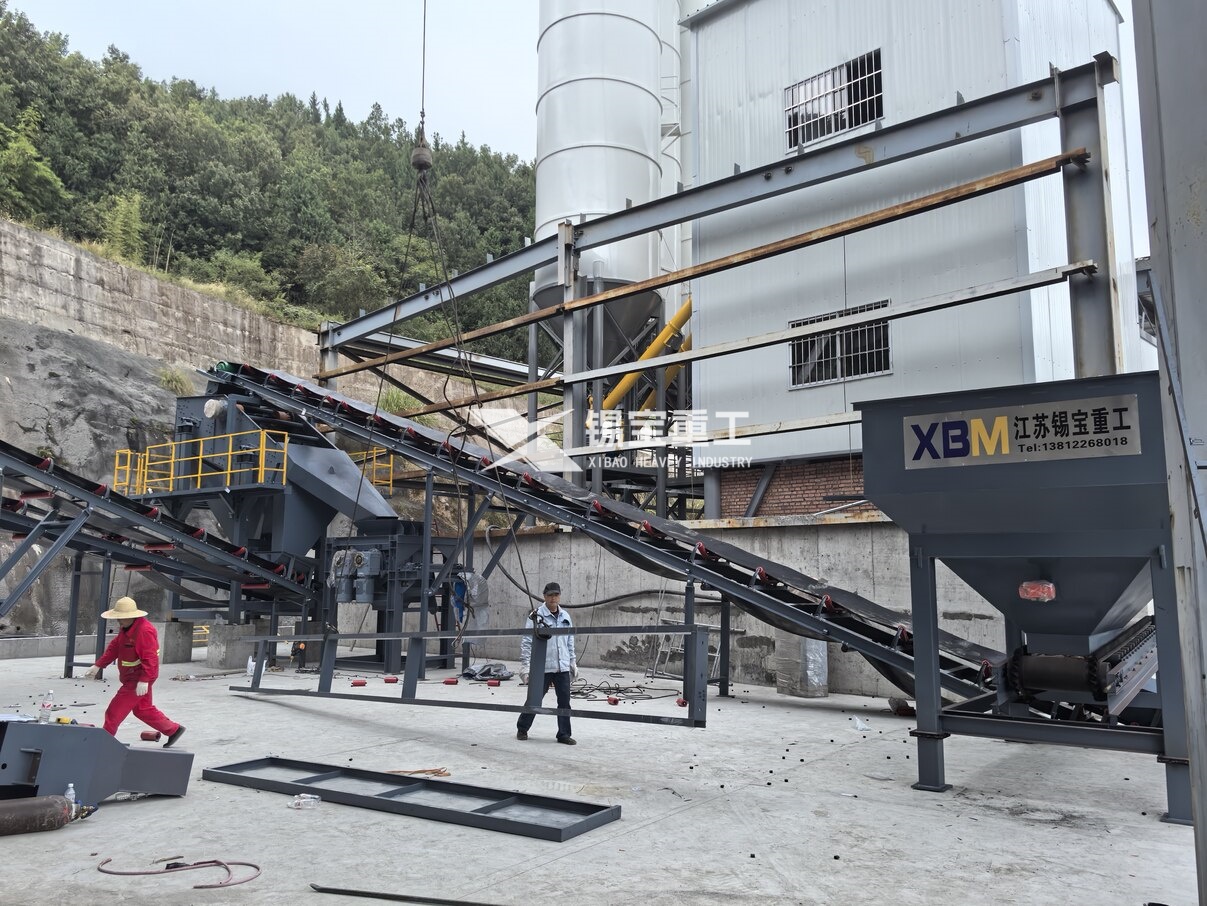 优米app下载安装官网 优米app下载安装官网