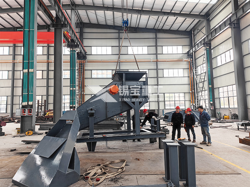 优米娱乐客服生产车间2