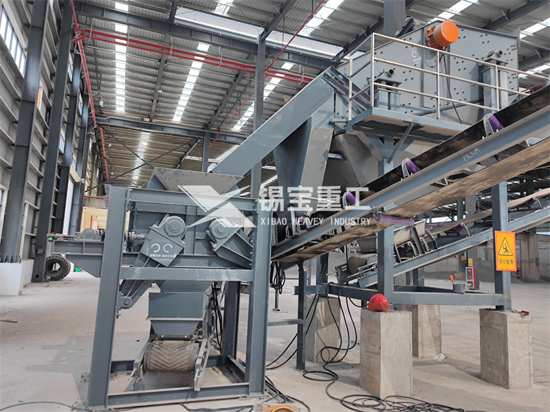 江西景德镇路桥集团现场（搭配德基4000一体机）