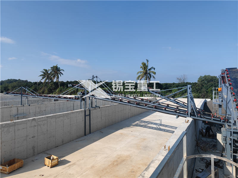 优米app下载安装官网