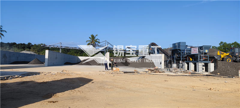 沥青优米app下载安装官网