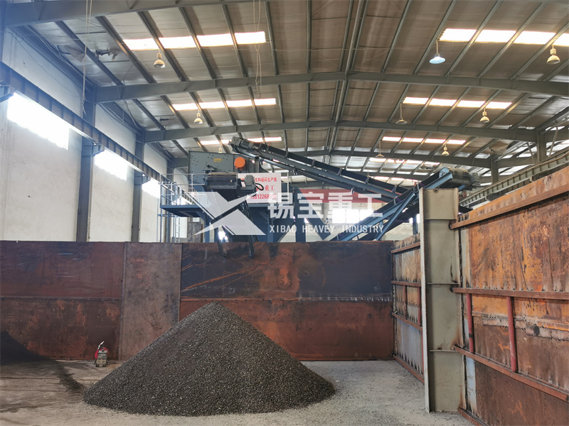 沥青路面优米app下载安装官网