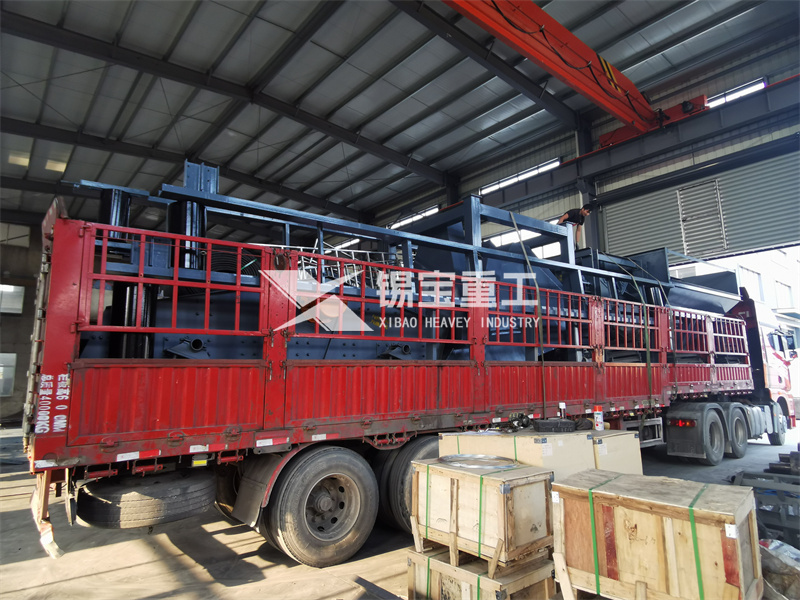 沥青路面优米app下载安装官网