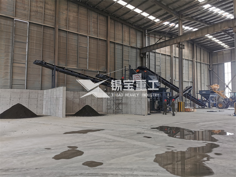 沥青路面优米app下载安装官网1