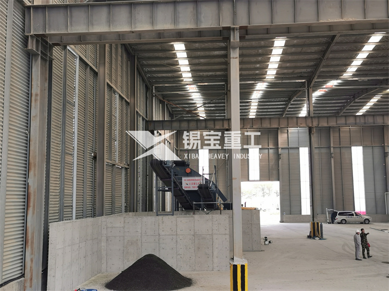 沥青路面优米app下载安装官网2