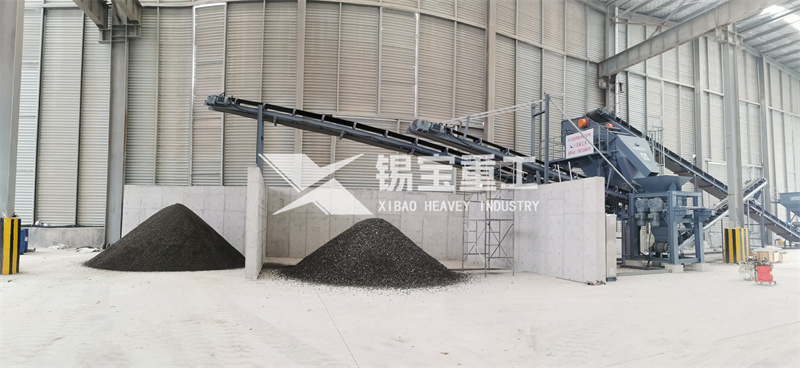 优米app下载安装官网1