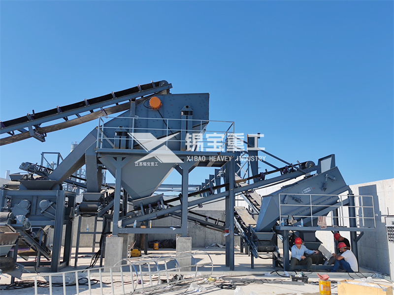 优米app下载安装官网1