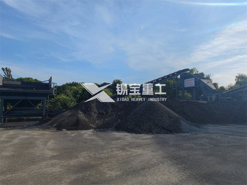 优米app下载安装官网1