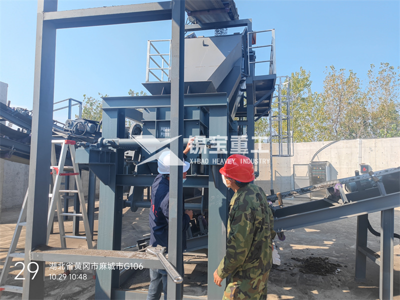 优米app下载安装官网1