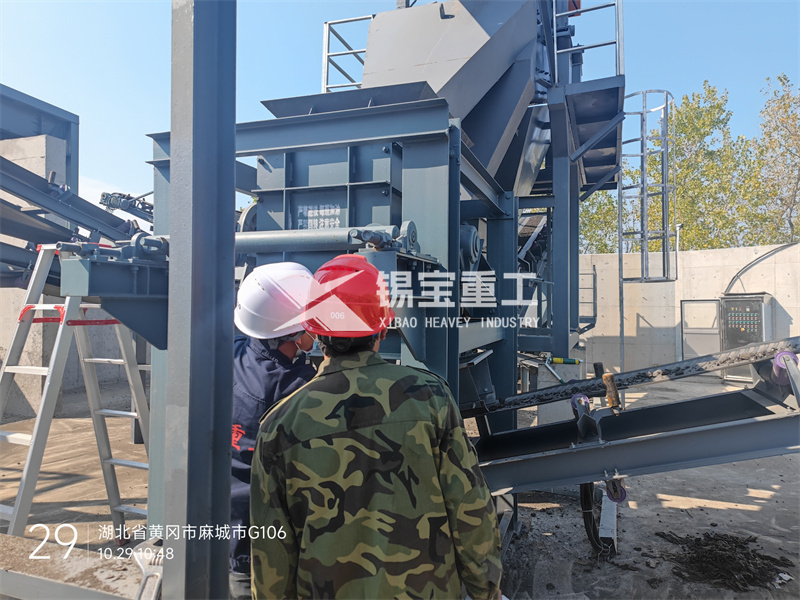 优米app下载安装官网2