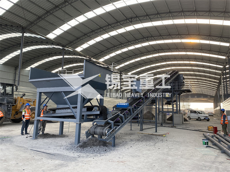 优米app下载安装官网