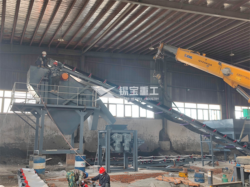 浙江台州第二套沥青优米app下载安装官网3