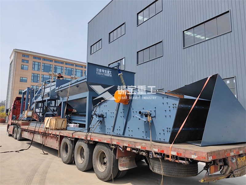 浙江台州第二套沥青优米app下载安装官网2