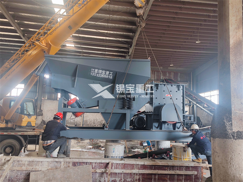 浙江台州第二套沥青优米app下载安装官网4