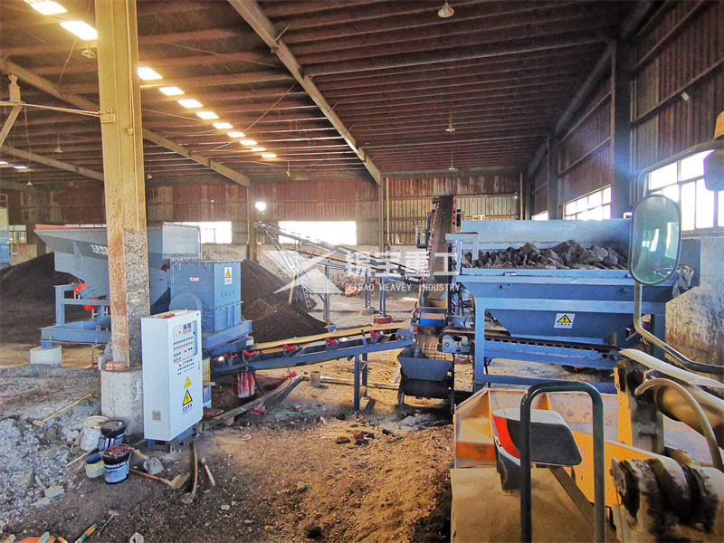 浙江台州第二套沥青优米app下载安装官网6