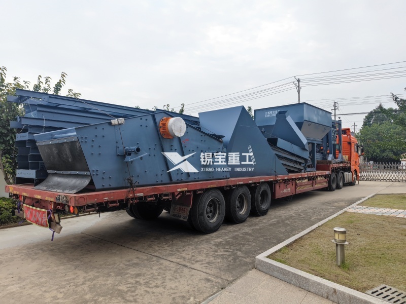 浙江丽水沥青优米app下载安装官网4