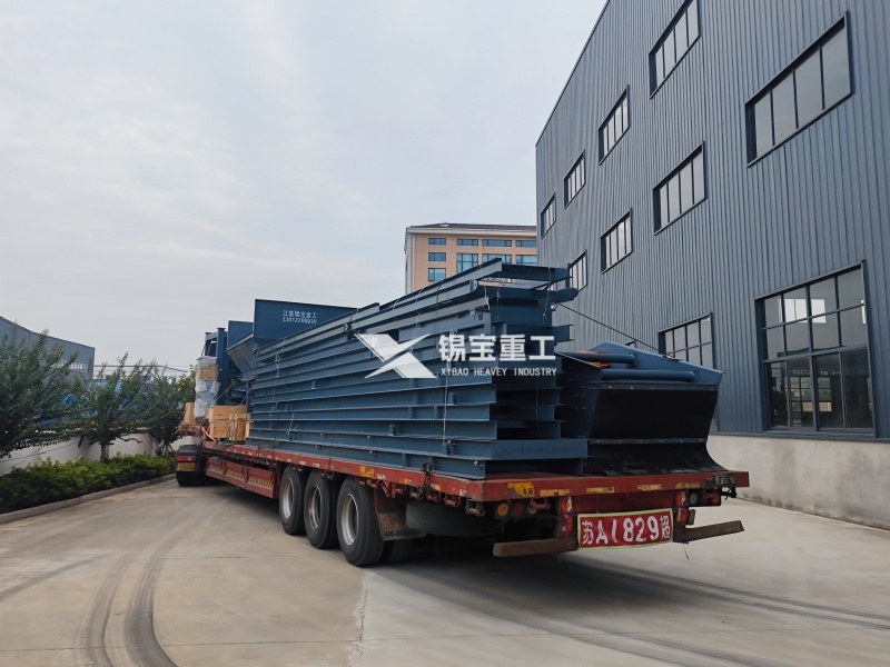 浙江丽水沥青优米app下载安装官网3