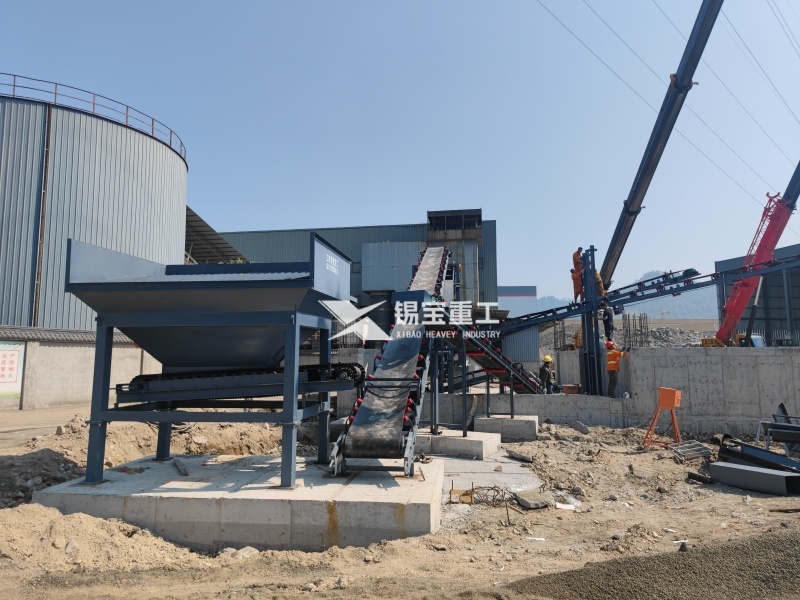 浙江丽水沥青优米app下载安装官网6