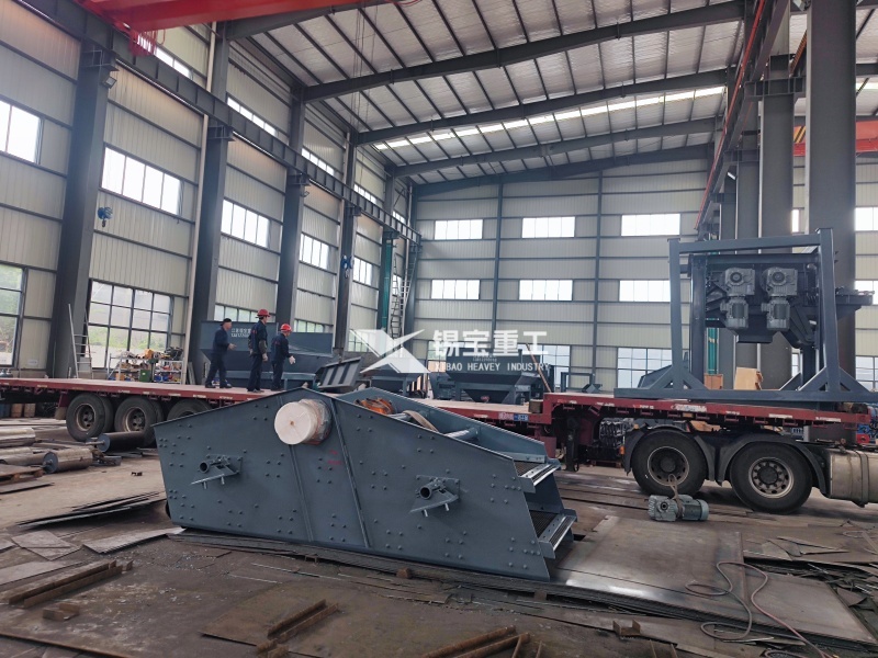 浙江丽水沥青优米app下载安装官网2