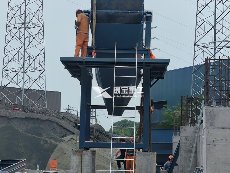 浙江丽水沥青优米app下载安装官网5