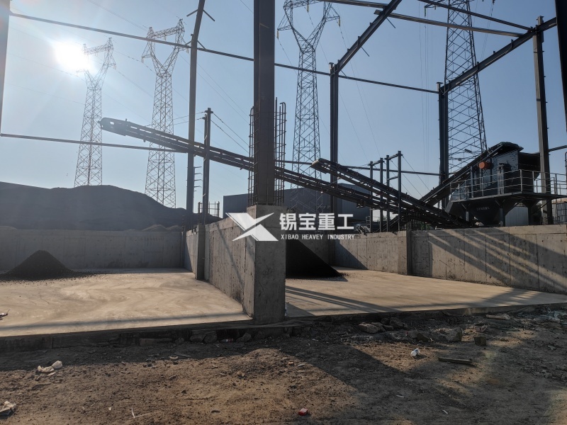 浙江丽水沥青优米app下载安装官网9