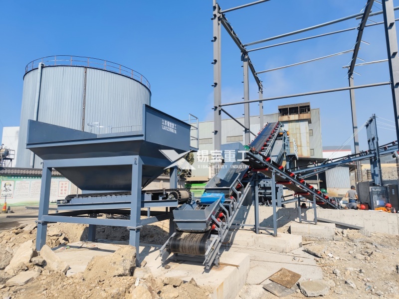 浙江丽水沥青优米app下载安装官网7