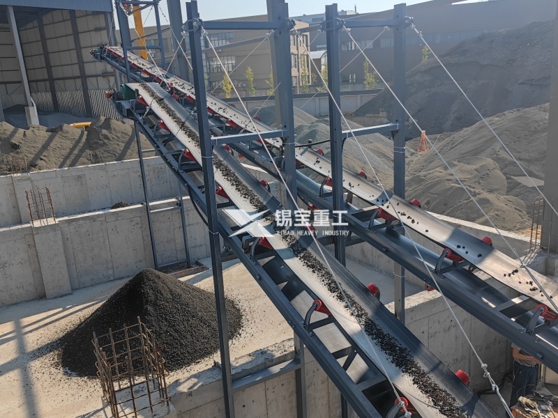 浙江丽水沥青优米app下载安装官网8