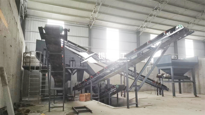 山东省聊城市东阿县沥青优米app下载安装官网现场4