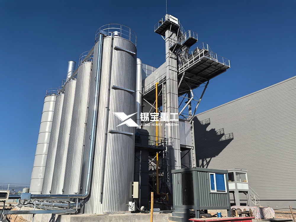 陕西省西安市沥青优米app下载安装官网现场2