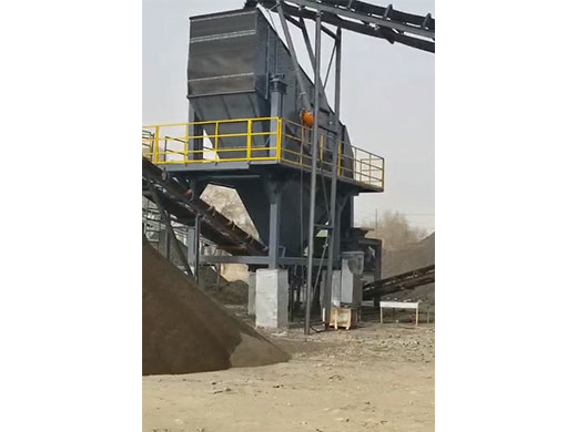 新疆沥青优米app下载安装官网