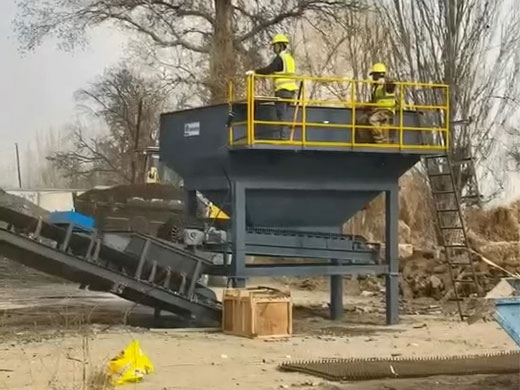 新疆沥青优米app下载安装官网