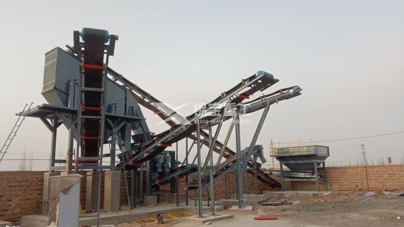 宁夏吴忠沥青优米app下载安装官网现场