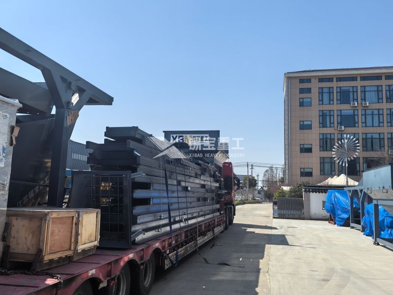 宁夏吴忠沥青优米app下载安装官网现场