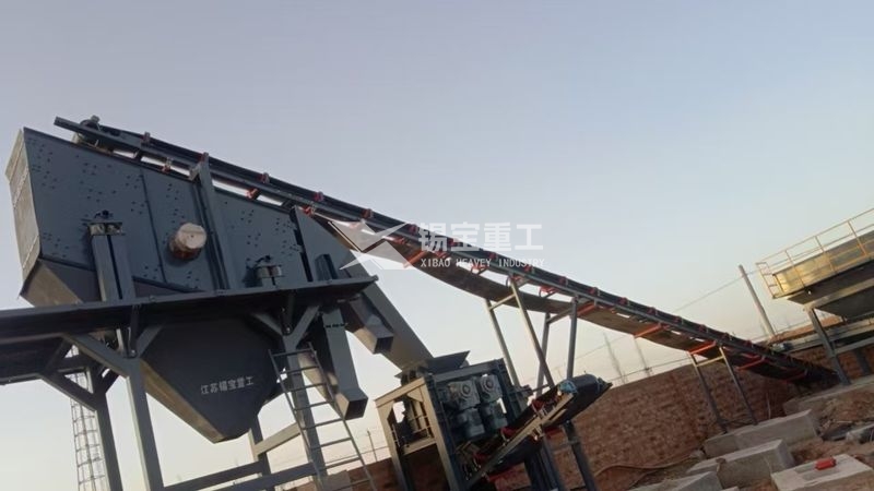 宁夏吴忠沥青优米app下载安装官网现场