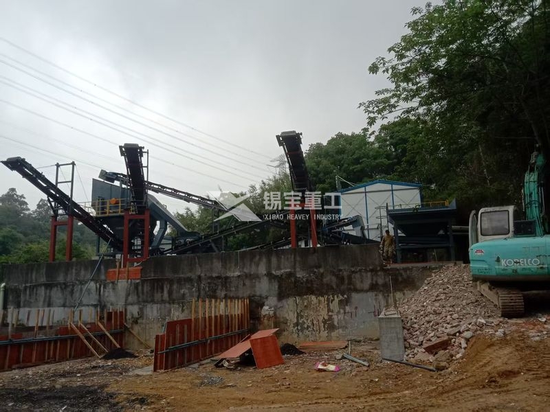 广州沥青优米app下载安装官网现场