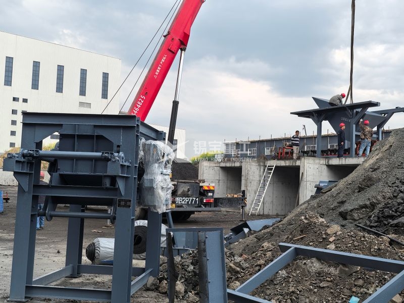 宁波慈溪沥青优米app下载安装官网现场