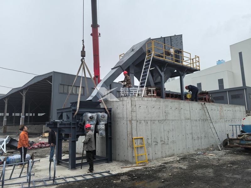 宁波慈溪沥青优米app下载安装官网现场