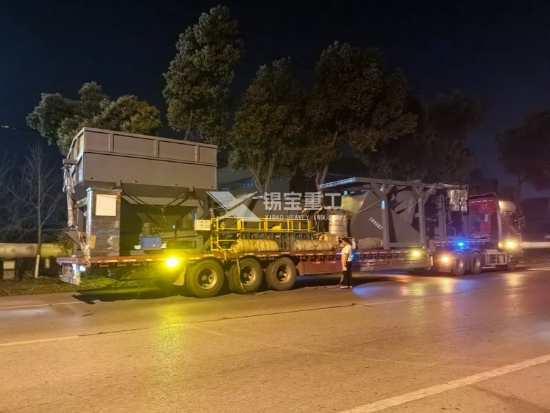 宁波慈溪沥青优米app下载安装官网现场