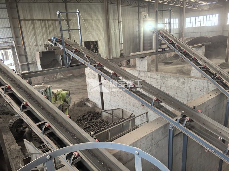 四川成都建工现场